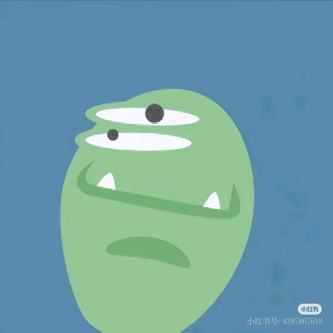 ⭐️晚星不失眠