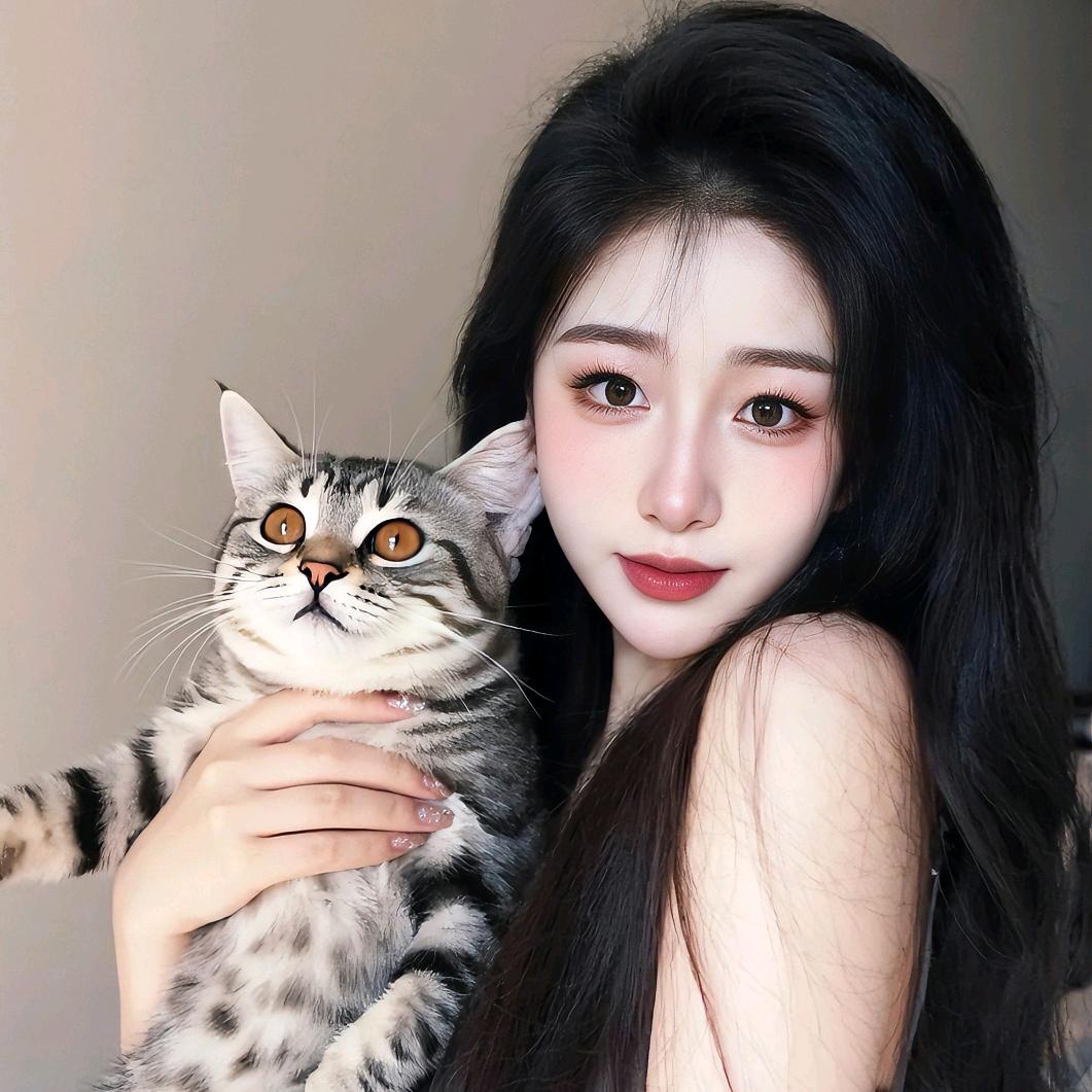嘉宝来噜 ✔