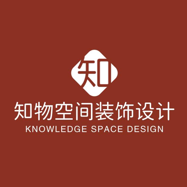 @石亚博