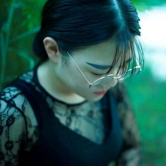 岛是海碎了的心