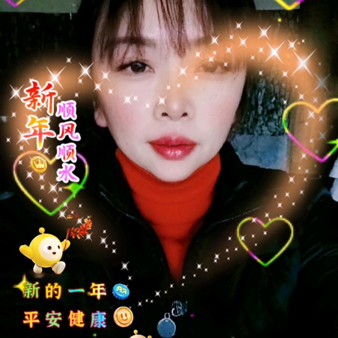 朱🍁🍁🌸🌸🌻🌻