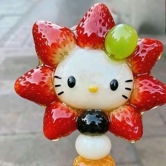 Lᵒ༧ᵉ夏伊C·౪ᩚai꒷ᰰᰮ♛