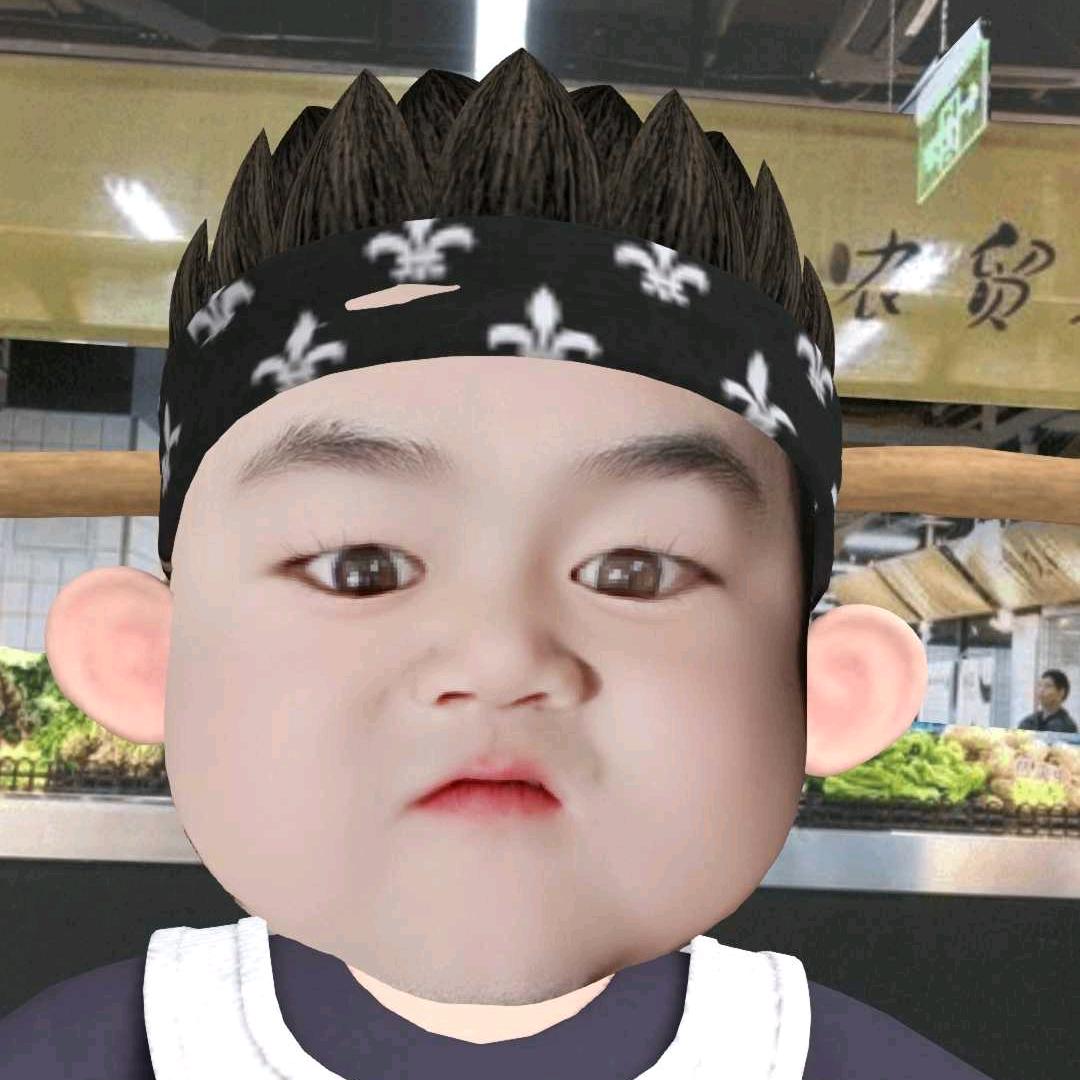 无所谓32655