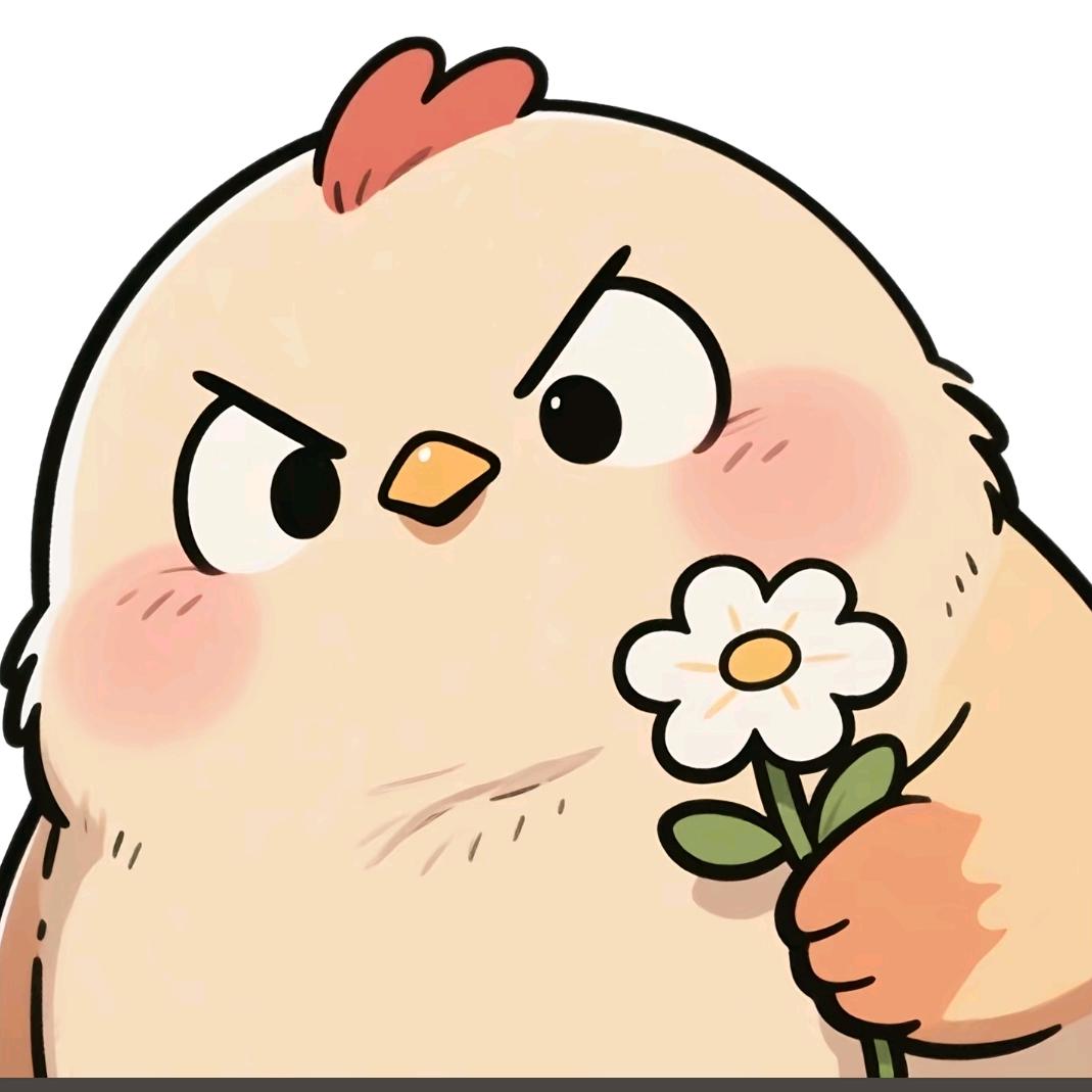 哼哼