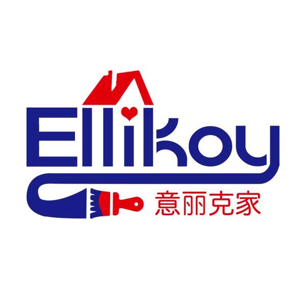 ellikoy意丽壳家