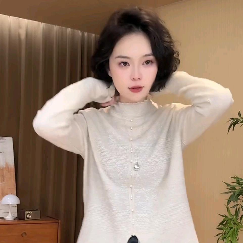 欧尼私服-穿搭日常