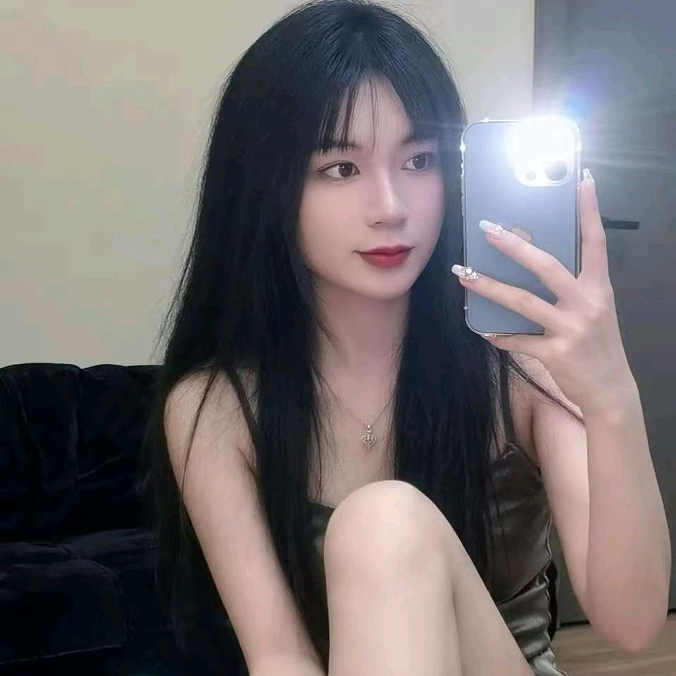 小辣椒