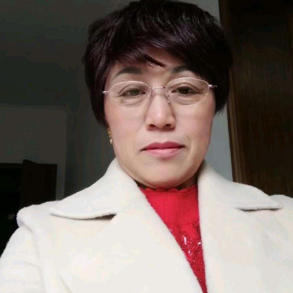 天天乐小号早上7：50开播