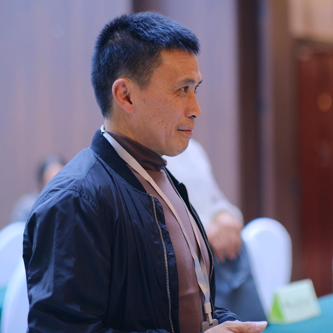 开心农场《巴渝土特产经纪人》