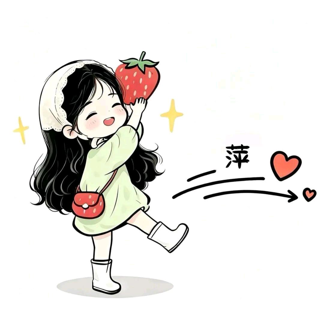 wu俞