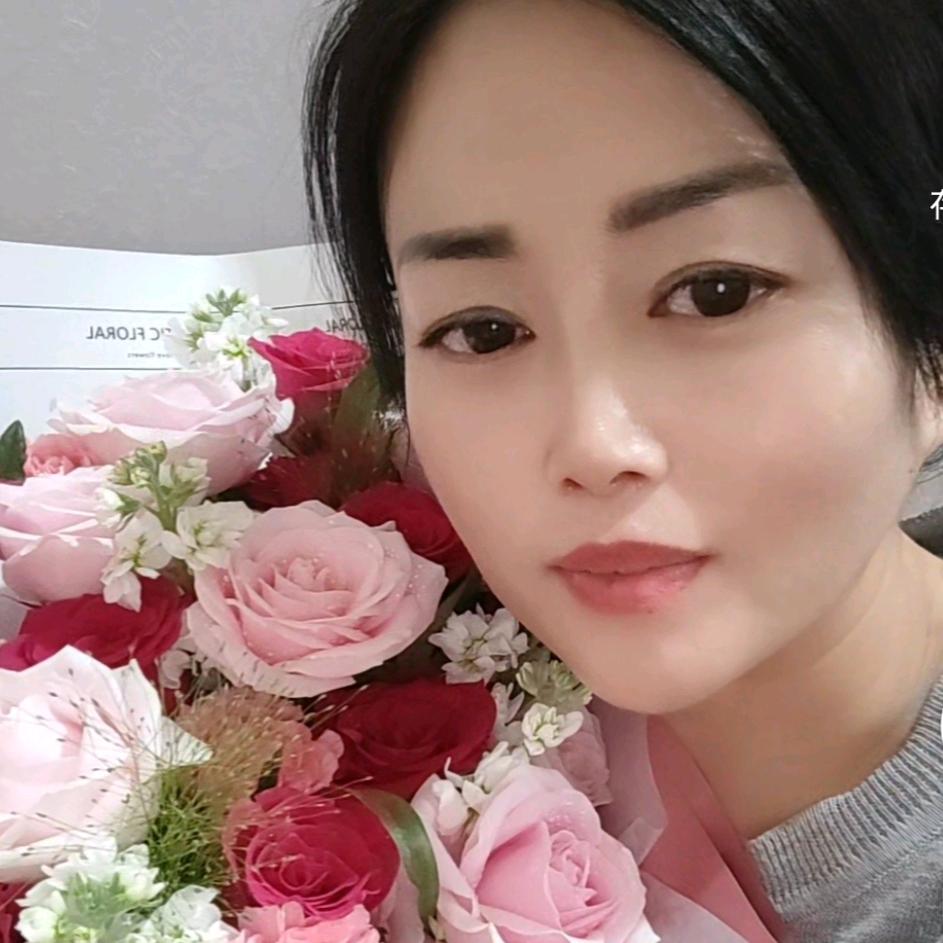 福气满满