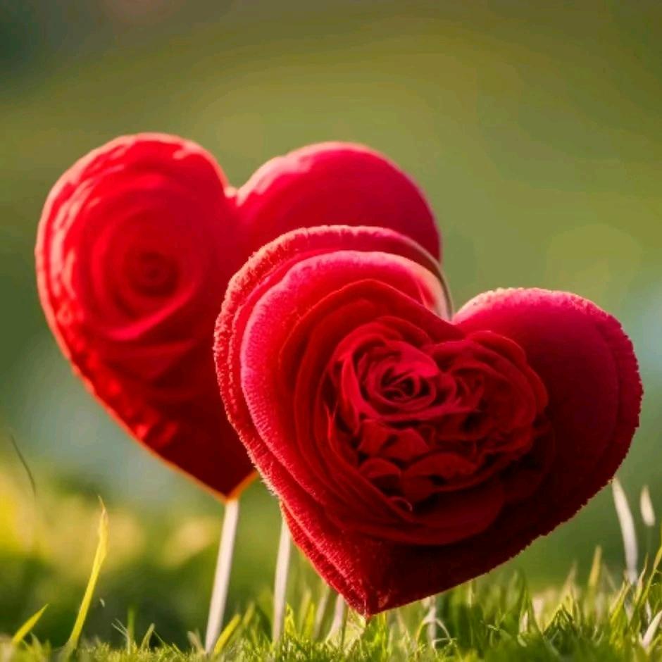 若你安好便是晴天