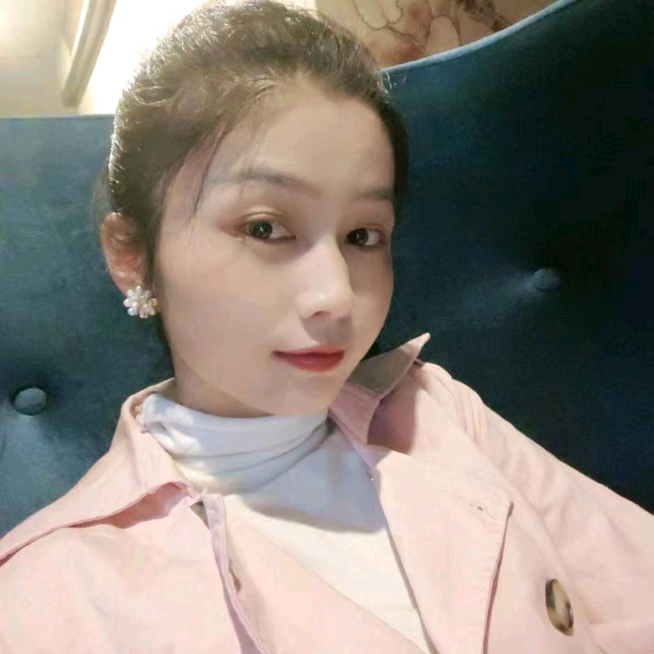 贾心小饼干🍰