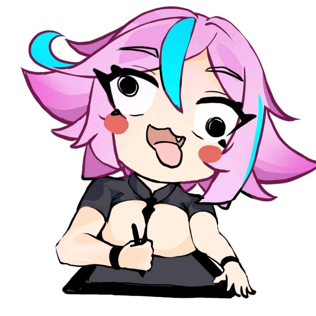 千谈