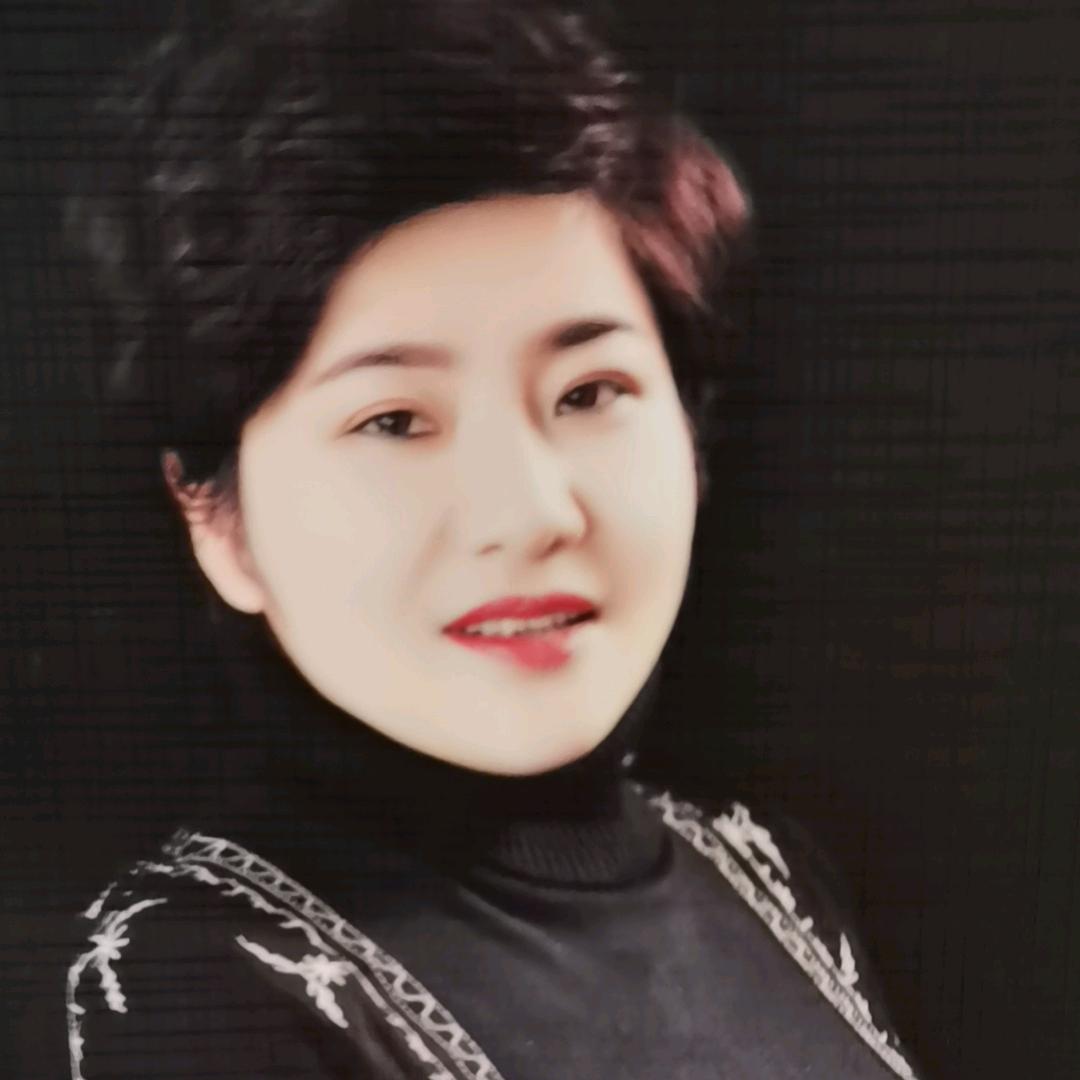 鑫禾智内蒙古-呼和浩特-李惠