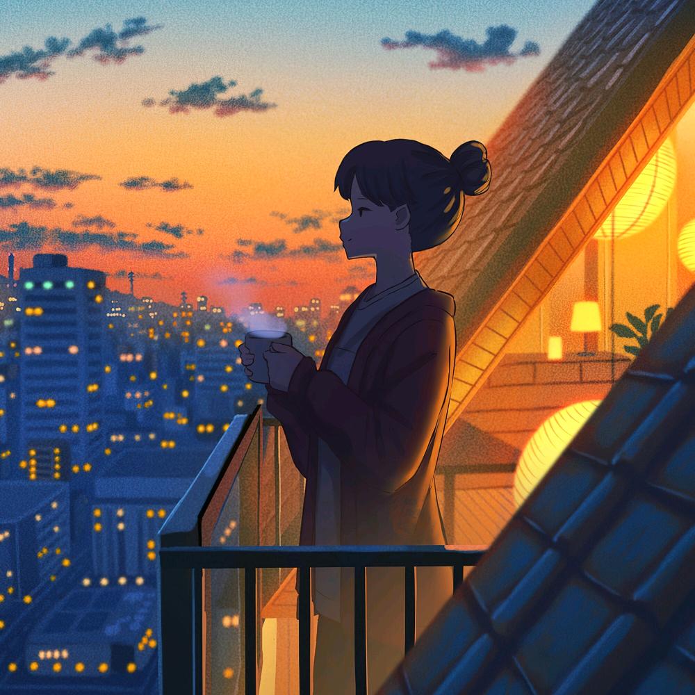 浙夕儿