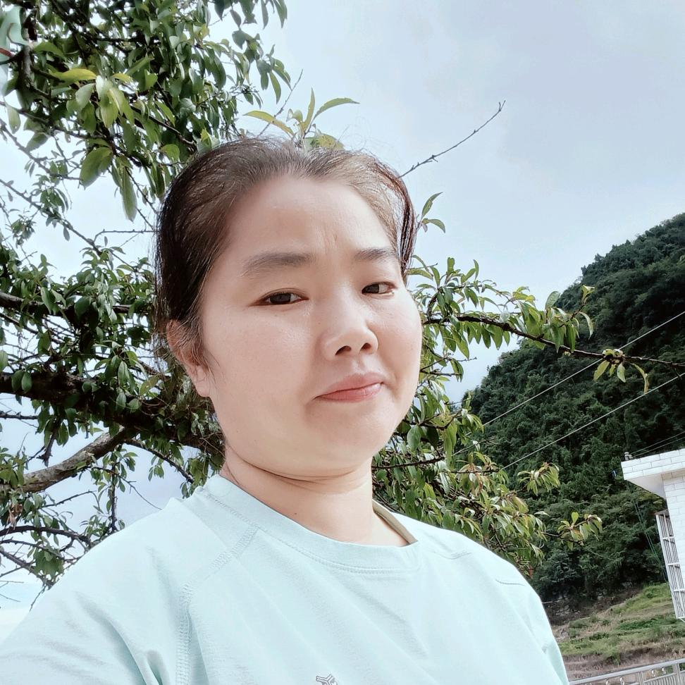 灵灵妈（筹备中）