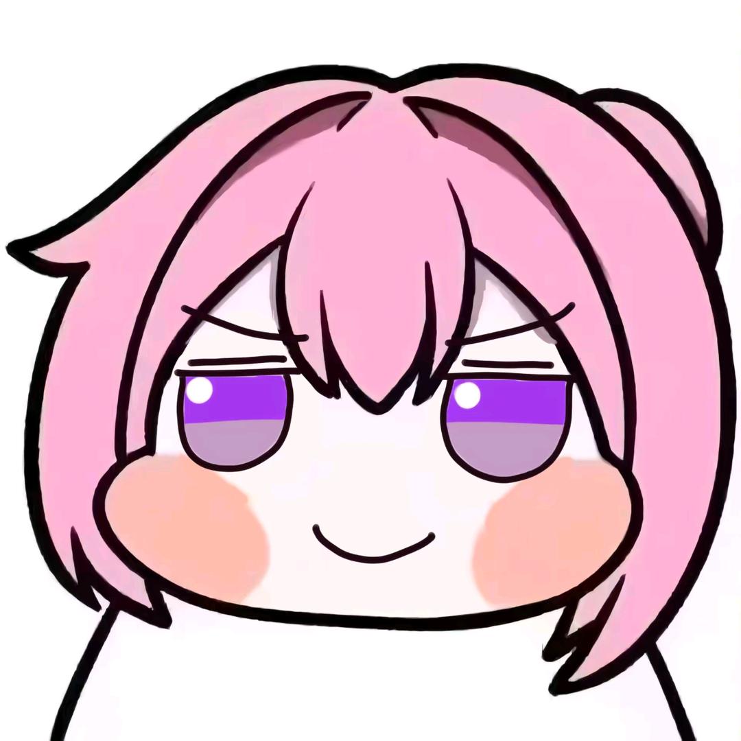 Doro