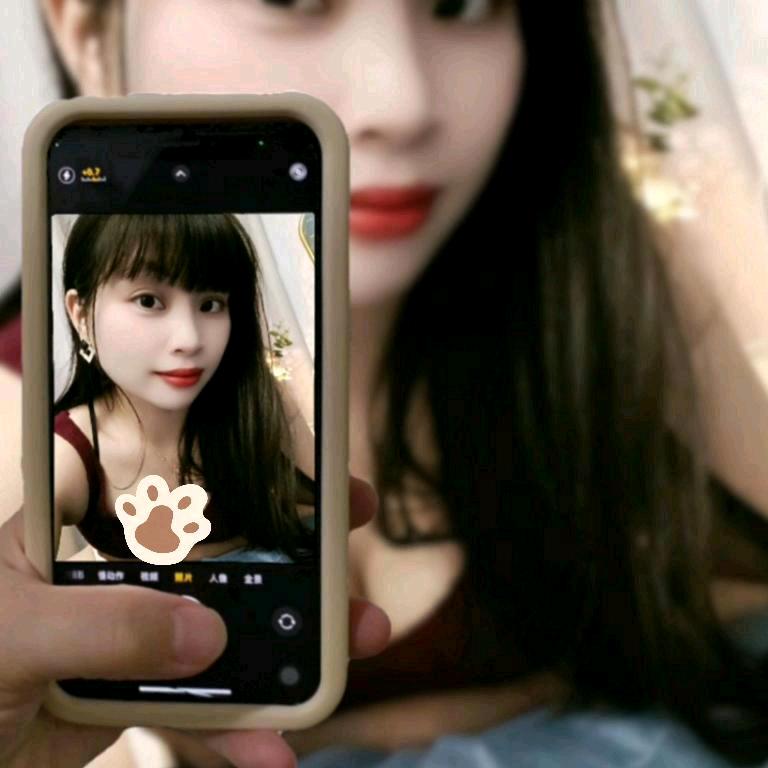 @有幸·遇见👑