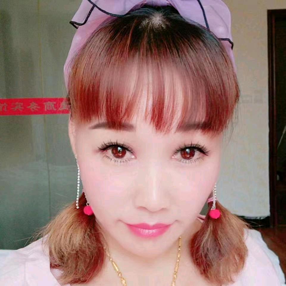 万寿松驾校唐校长