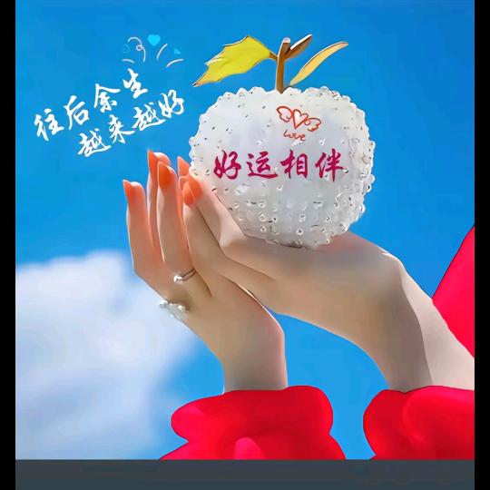 苗苗