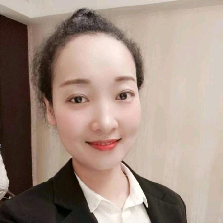 程诚爱农业