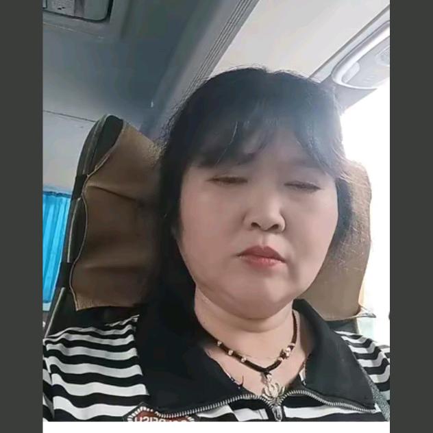 似水流年