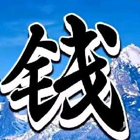 遇不到对的人，不如单身