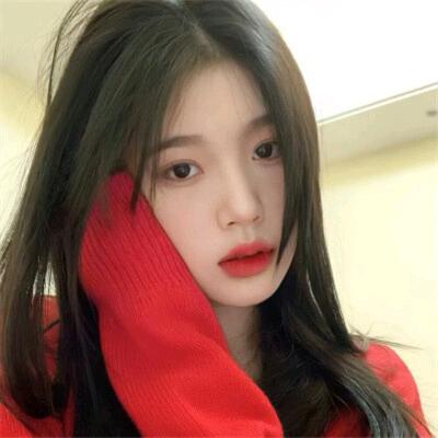 美阳阳