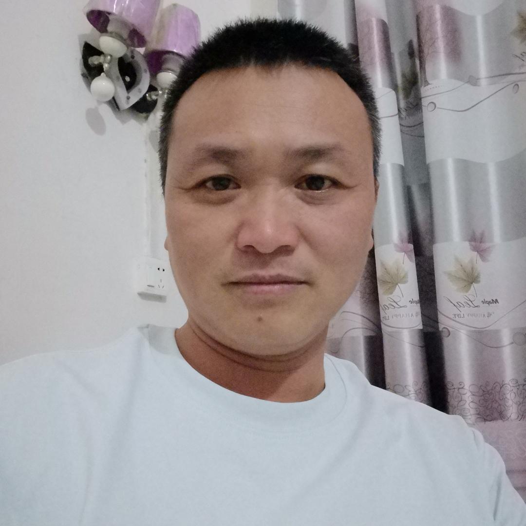 苗哥