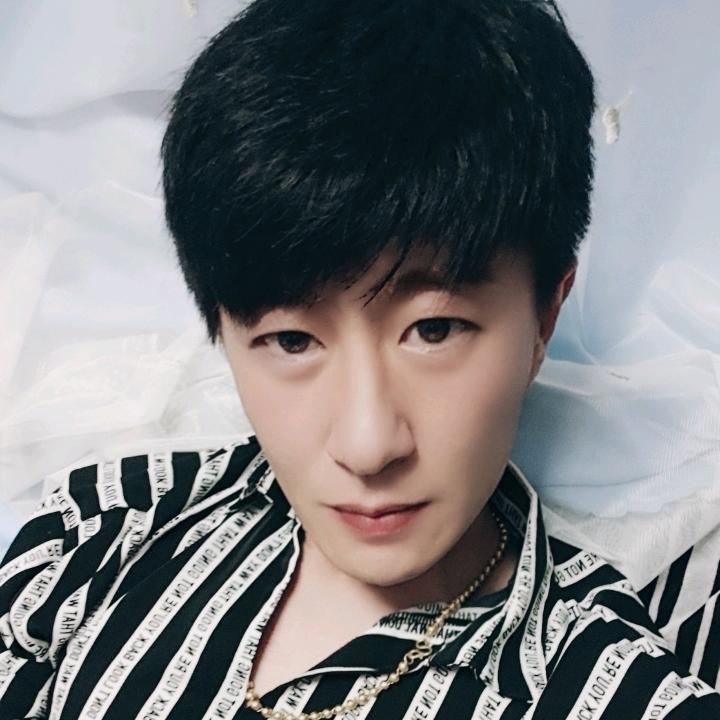 莱阳小凯哥