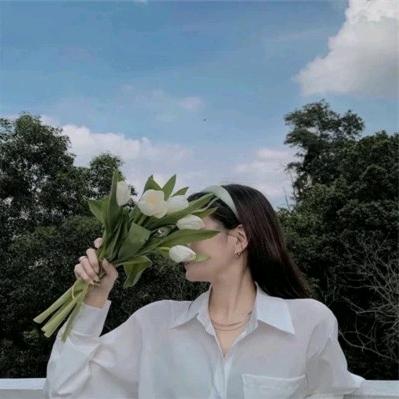 熙枂