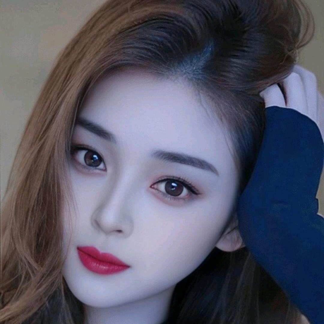 思雨🕊️💋小号十三妹