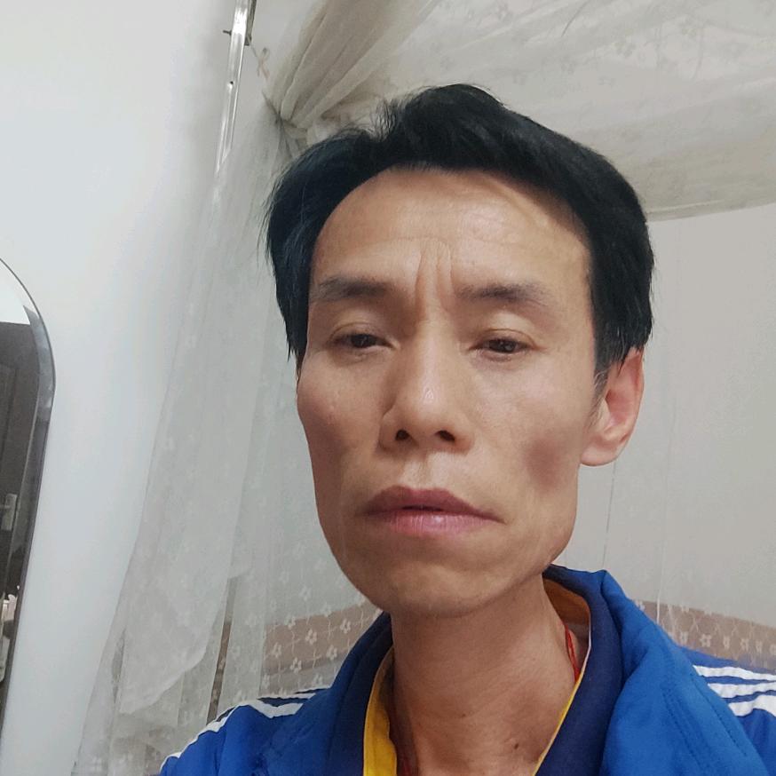 成成爸