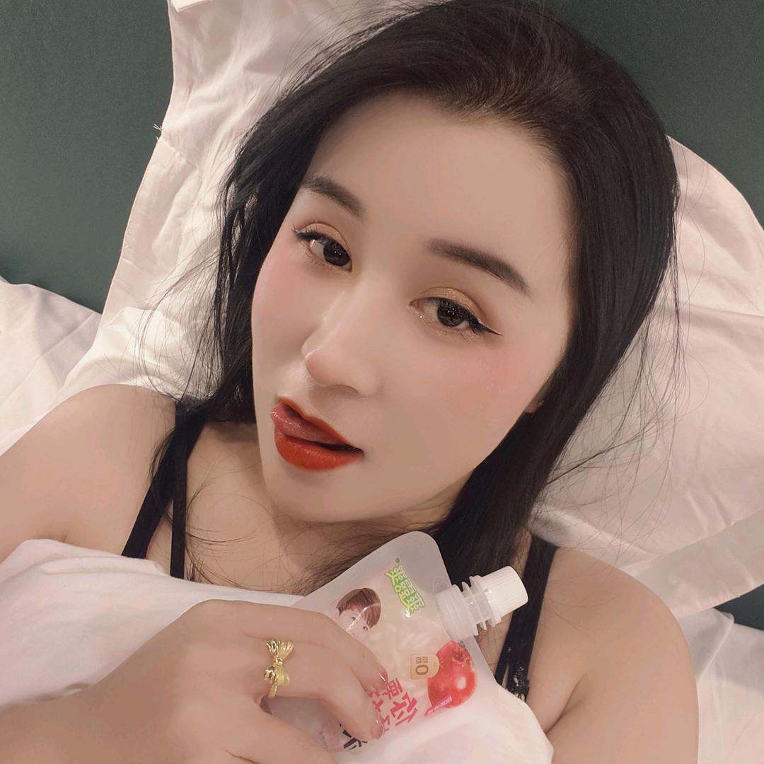阳阳😘😘