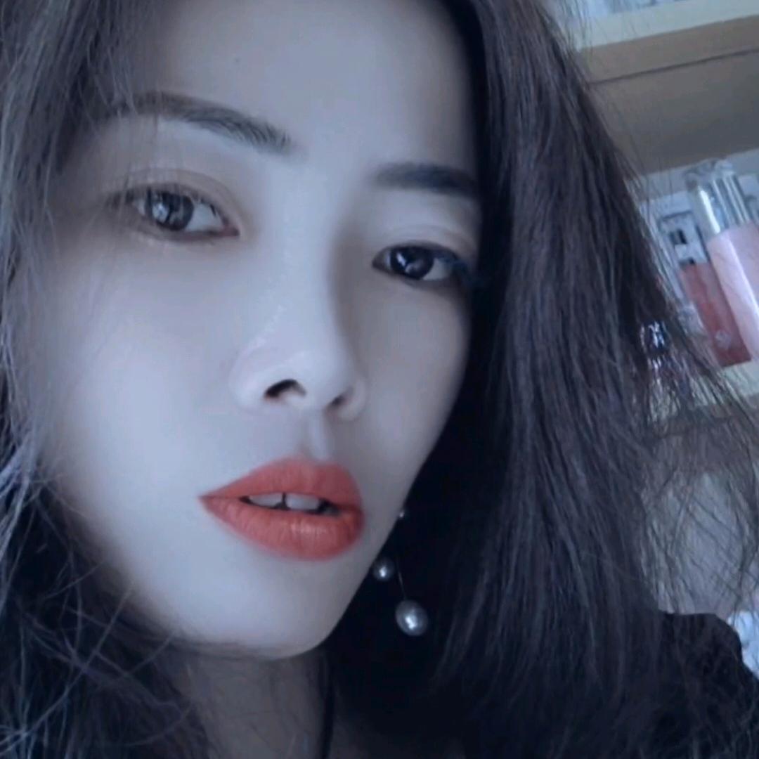 倾玲坊✨美容养生《找合作伙伴》