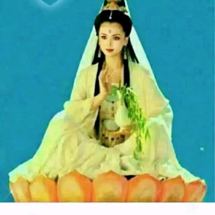 乘风破浪