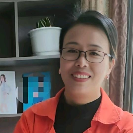 绵阳亿美家家具经营