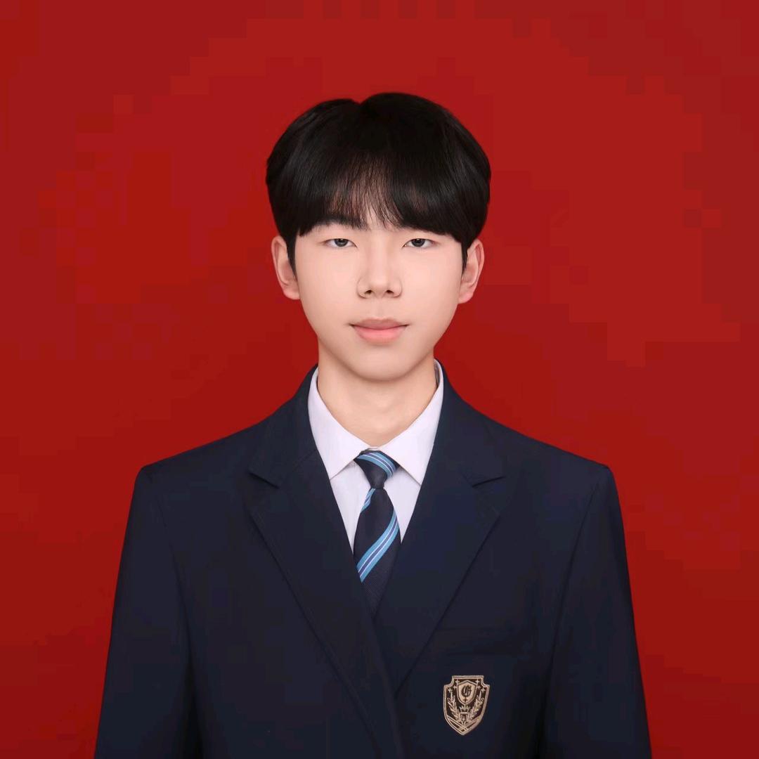 世界那有真情再