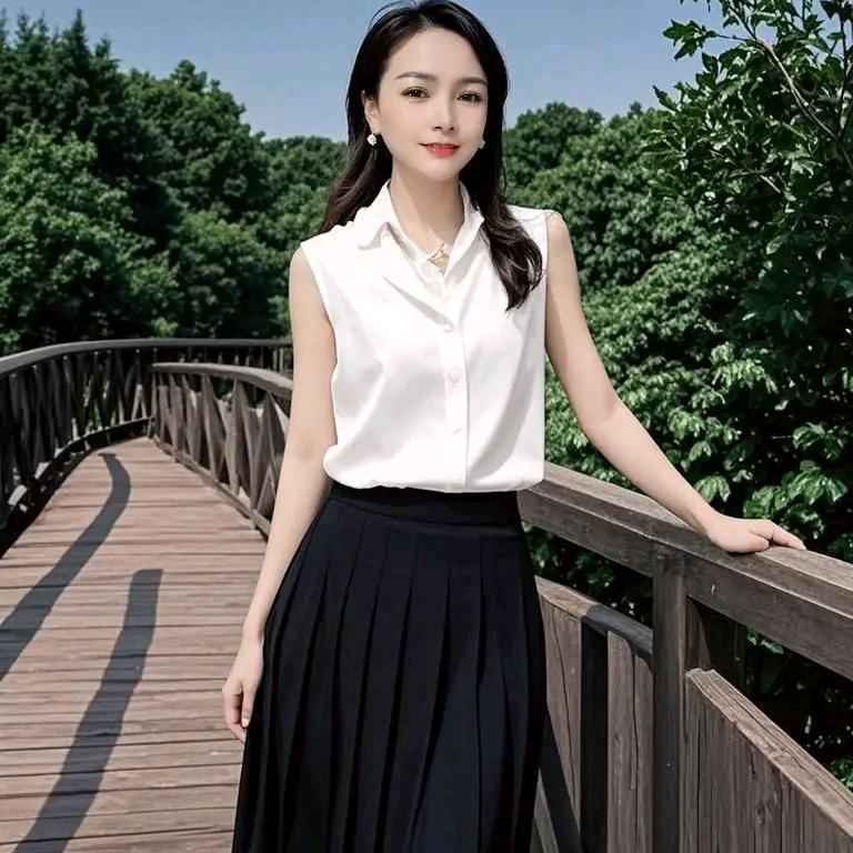 春暖花开🌹王琼