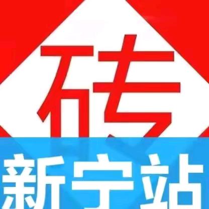 砖多多回龙站
