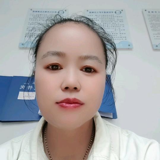 捡瓶子养你