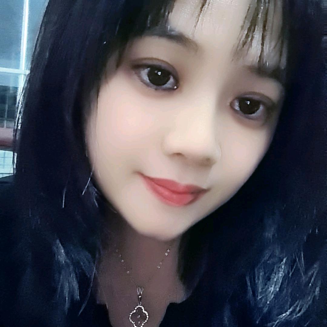 女人衣柜*宁