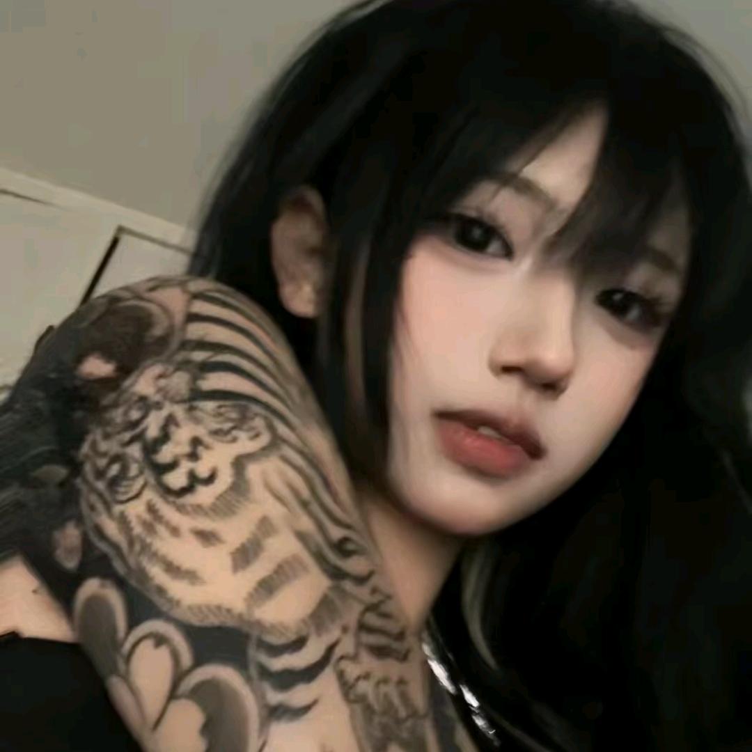 黑蛋⚜️