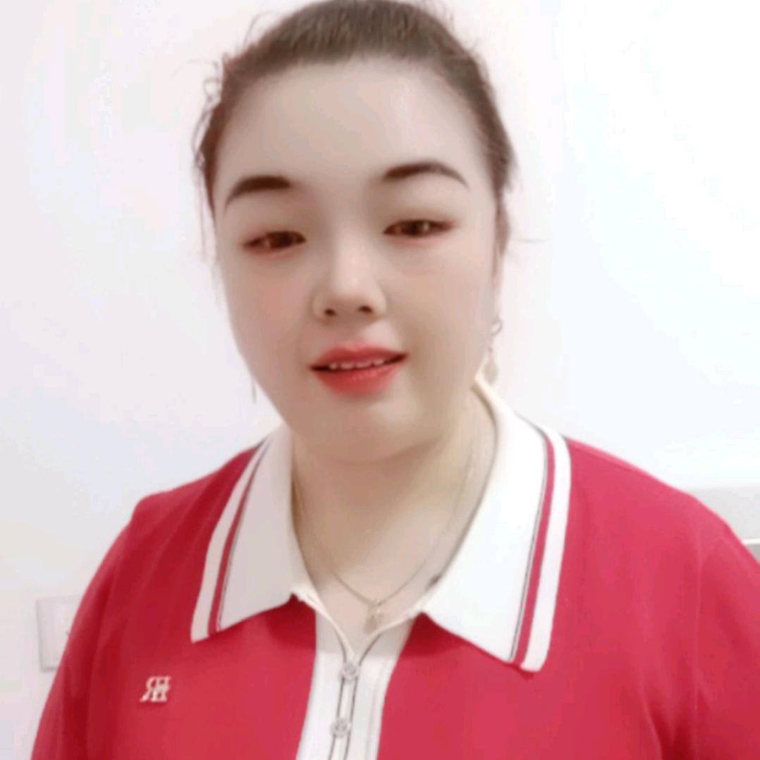 廖素兰下午4点10分开播(隔一天开播)