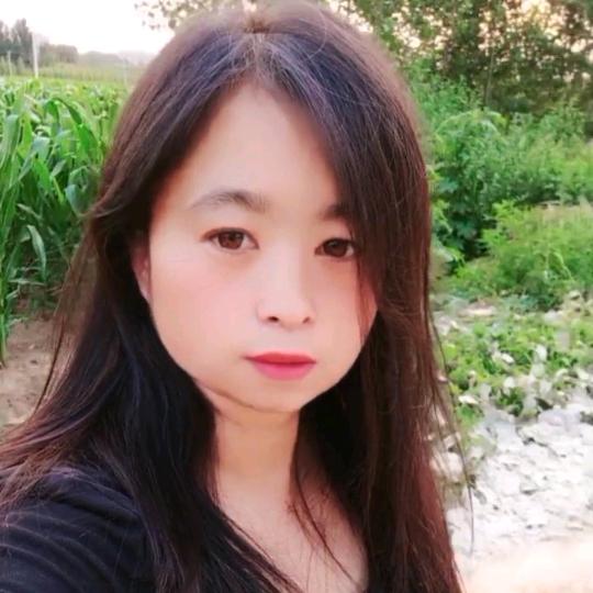 鹤顶红