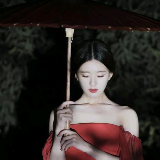 （招红娘）糖糖姐在邢台