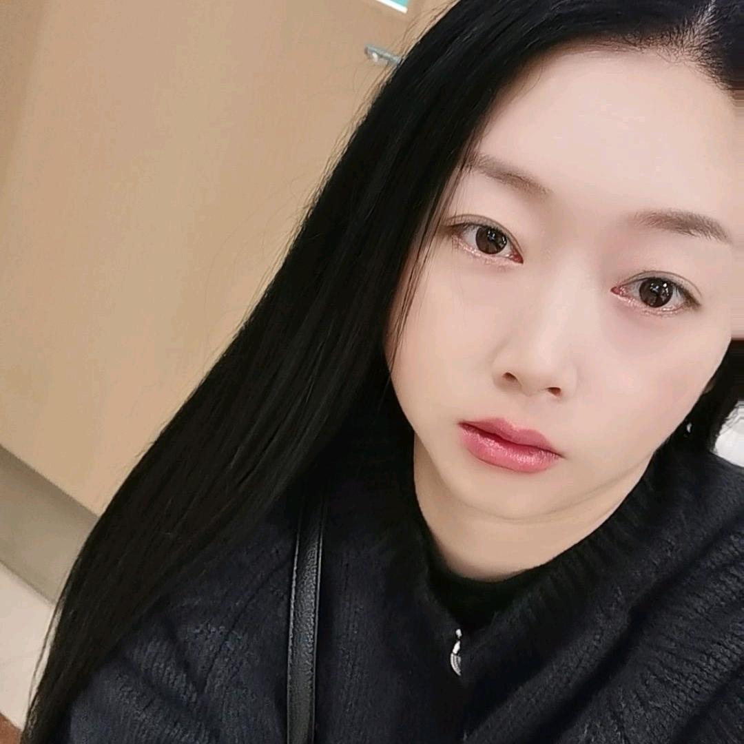 我是卖手机的晓晓呀