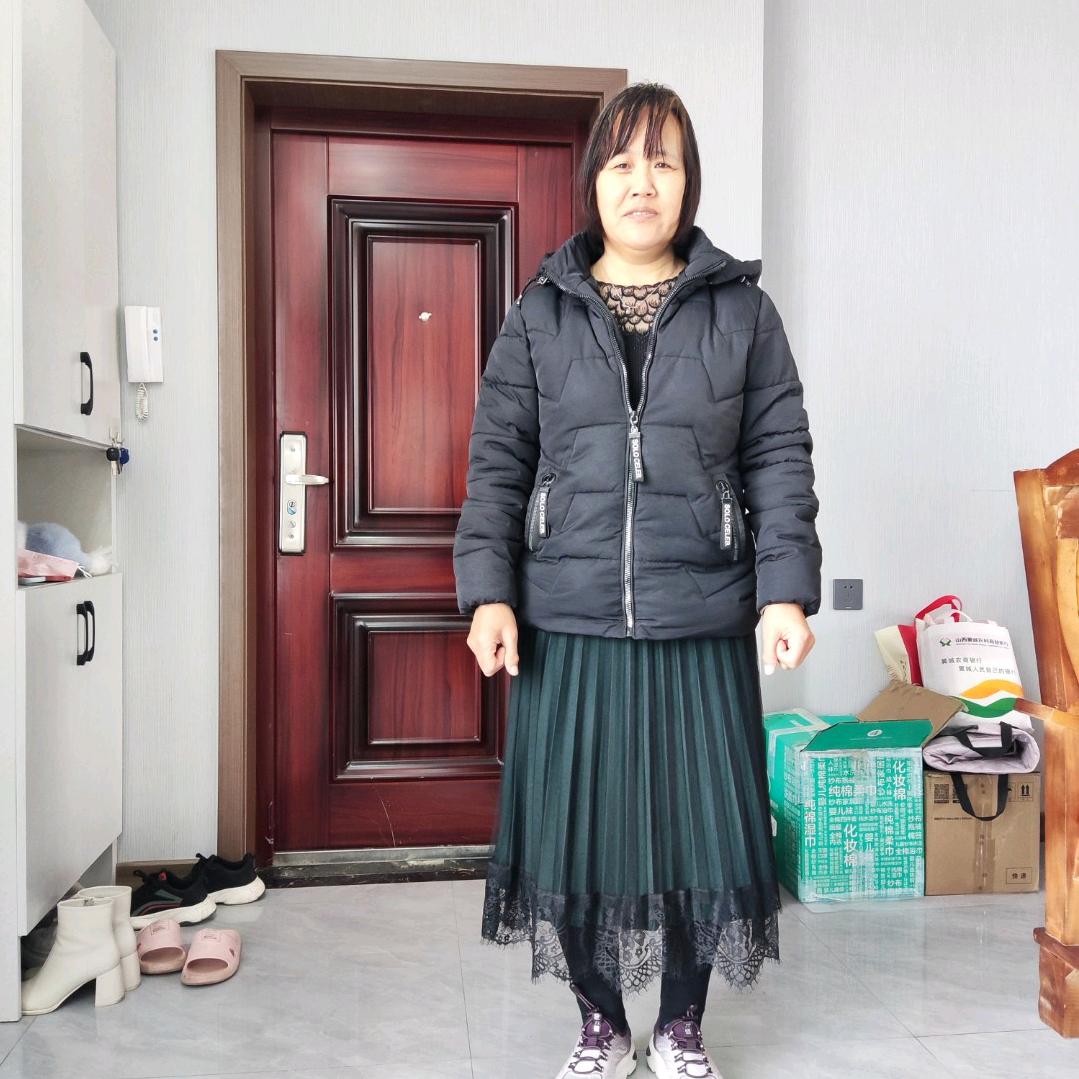 潇洒人生