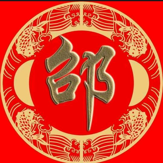 珍惜（水电按装线路跳闸漏电维修）